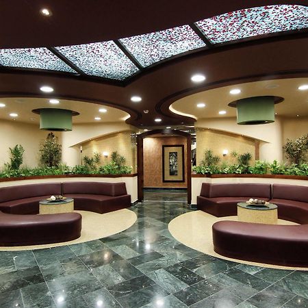 Saint Gabriel Hotel Bethlehem Buitenkant foto